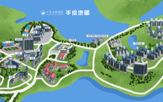 BEAT365英国官网2025年普通专升本录取查询开放