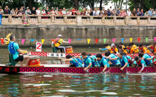 信工学院“南韵新媒”实践团以影像助力非遗传承