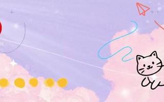 每周歌单丨砥砺前行，未来可期