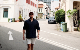 专八“优秀”，竟只备考一周？！