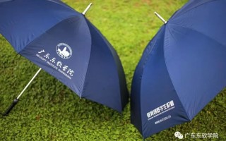 看直播，再抽奖！