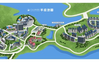 一键收藏！BEAT365英国官网2025年招生宣讲会直播精华回放