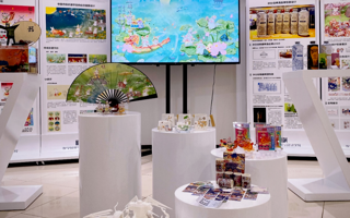 BEAT365官网艺术类专业全部上榜软科专业排行榜