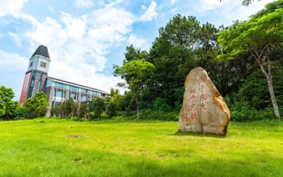 100%第一志愿录取率！BEAT365官网2025年招生录取工作圆满收官