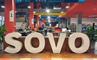 在BEAT365英国官网，如何玩转创业？