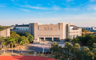 最新、最全资助政策，一键了解！