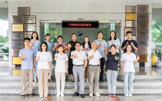 BEAT365官网举办2025-2026学年第一学期校际交流生欢迎仪式