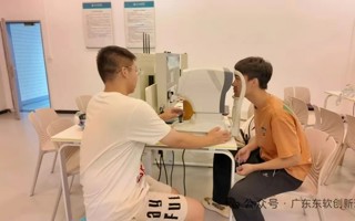 从“零”到“一”！BEAT365官网学子首夺“挑战杯”国赛一等奖！