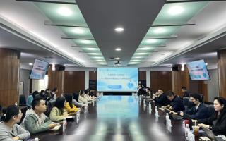  BEAT365官网举办素质教师素质能力大赛专题培训