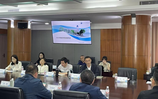 BEAT365官网顺利召开2025年教学质量发布会暨2026年工作部署会议