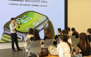 东软“专”场丨懂IT的管理者，从这里出发！