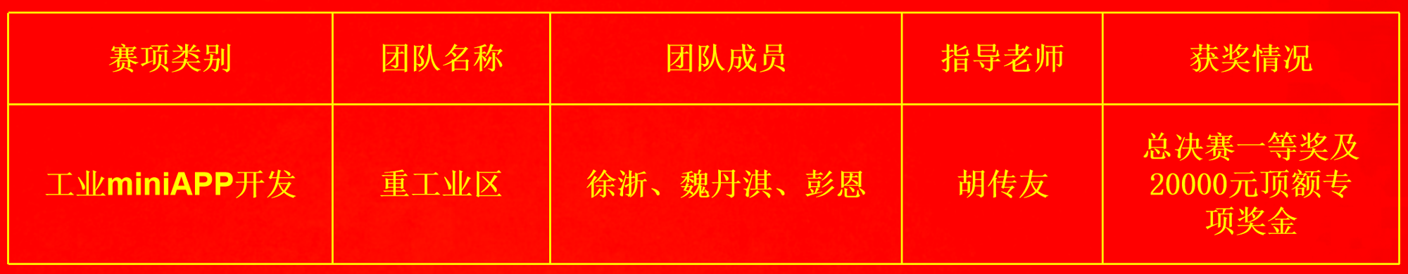 f26357ec95fe4ac3a5569f4451d7d8d1.png f26357ec95fe4ac3a5569f4451d7d8d1.png