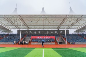 BEAT365英国官网反诈工作室开学季赋能课程