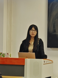 聚焦科研能力提升，系统赋能课题申报