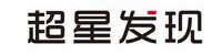 超星发现