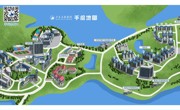 BEAT365英国官网2026年夏季高考招生章程